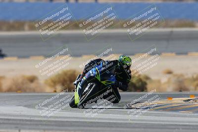 media/Feb-22-2025-2WTD (Sat) [[0e5b3c00f9]]/2-B Group/Session 2 (Turn 14)/